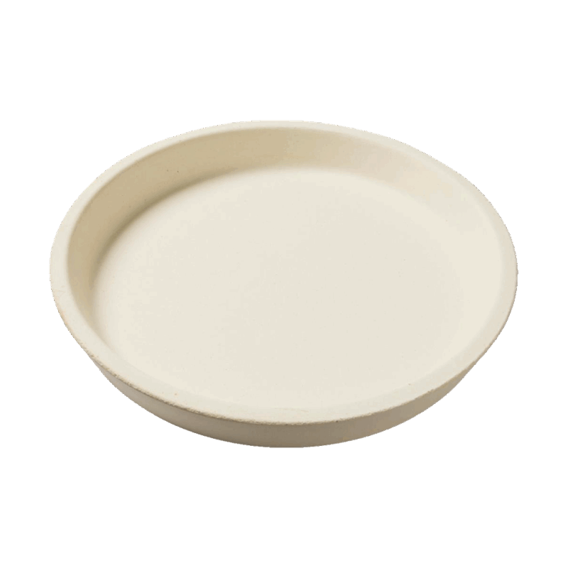 ДЪЛБОКА ЧИНИЯ ЗА ПЕЧЕНЕ Large/Xlarge